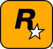 Rockstar BRAND Customer Service Number