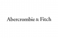 Abercrombie Customer Service Number