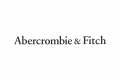 Abercrombie BRAND Customer Service Number