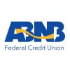 ABNB Customer Service Number