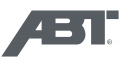 Abt BRAND Customer Service Number