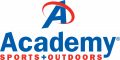 Academy Sports Outdoors BRAND Customer Service Number