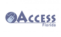 Access Florida BRAND Customer Service Number