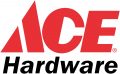 Ace Hardware Customer Service Number