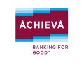 Achieva BRAND Customer Service Number