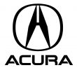 Acura Customer Service Number