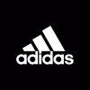 Adidas BRAND Customer Service Number