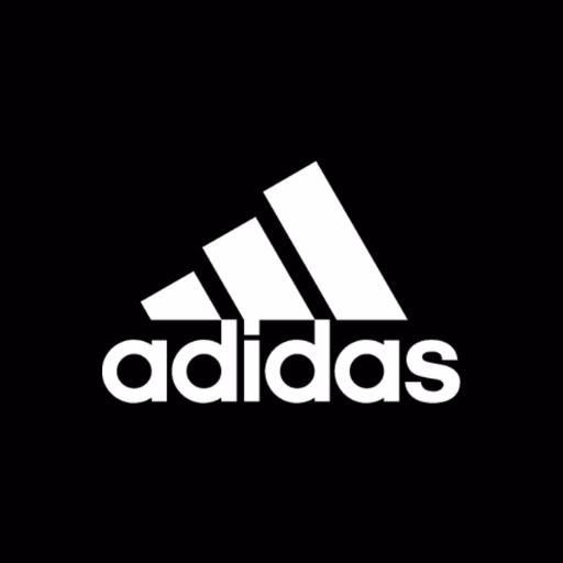 Adidas Customer Service Number 8009829337