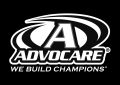 Advocare BRAND Customer Service Number