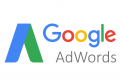 AdWords BRAND Customer Service Number