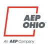 AEP Ohio Customer Service Number