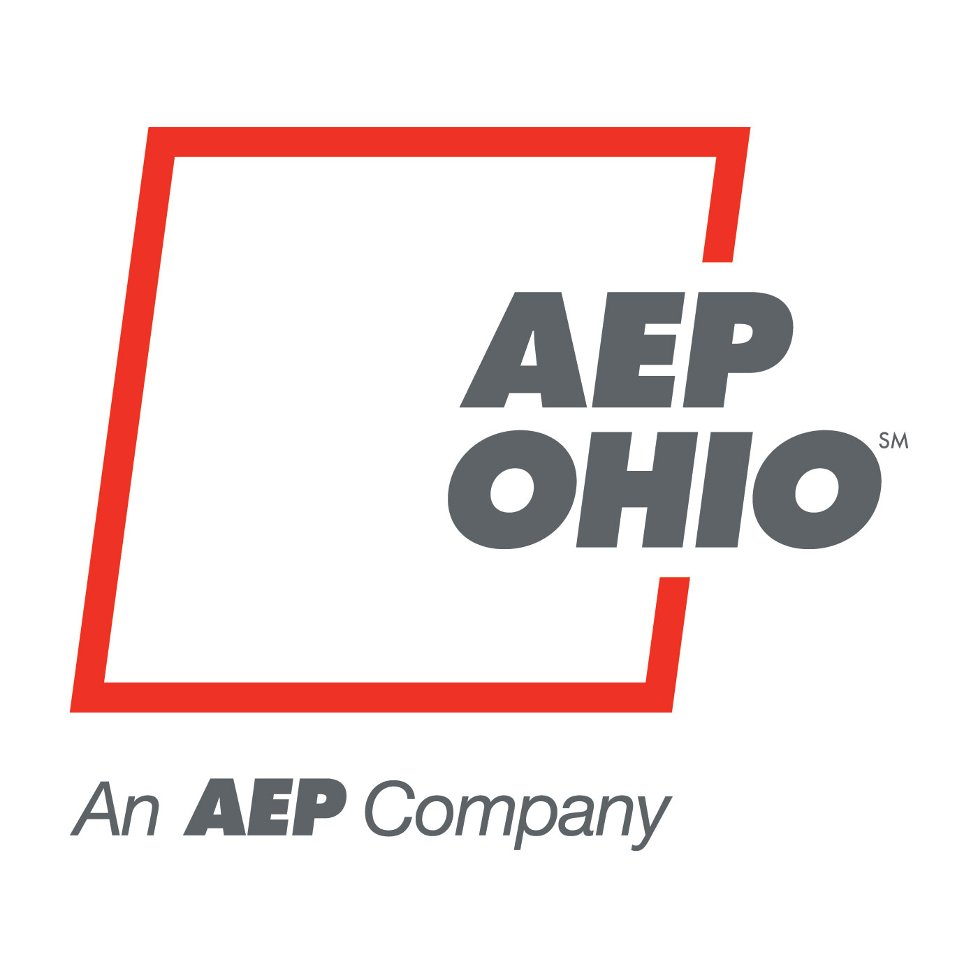 AEP Ohio Customer Service Number 8006722231