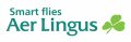 Aer Lingus Customer Service Number