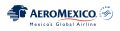 Aeromexico BRAND Customer Service Number