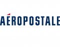 Aeropostale Customer Service Number