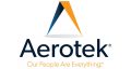 Aerotek Customer Service Number