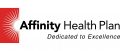 Affinity Health Plan BRAND Customer Service Number