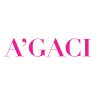 AGACI Customer Service Number