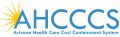 AHCCCS Customer Service Number