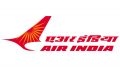 Air India Customer Service Number