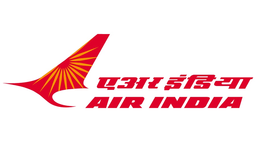 Air India Customer Service Number 8002237776