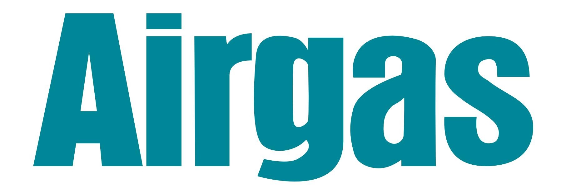 Аиргаз. Аиргаз. Аир газ. Аэрогаз логотип. Аиргаз.