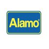 Alamo Customer Service Number