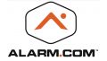 Alarm.com BRAND Customer Service Number