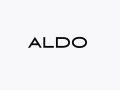 Aldo BRAND Customer Service Number