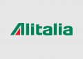 Alitalia BRAND Customer Service Number