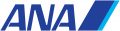 All Nippon Airways BRAND Customer Service Number