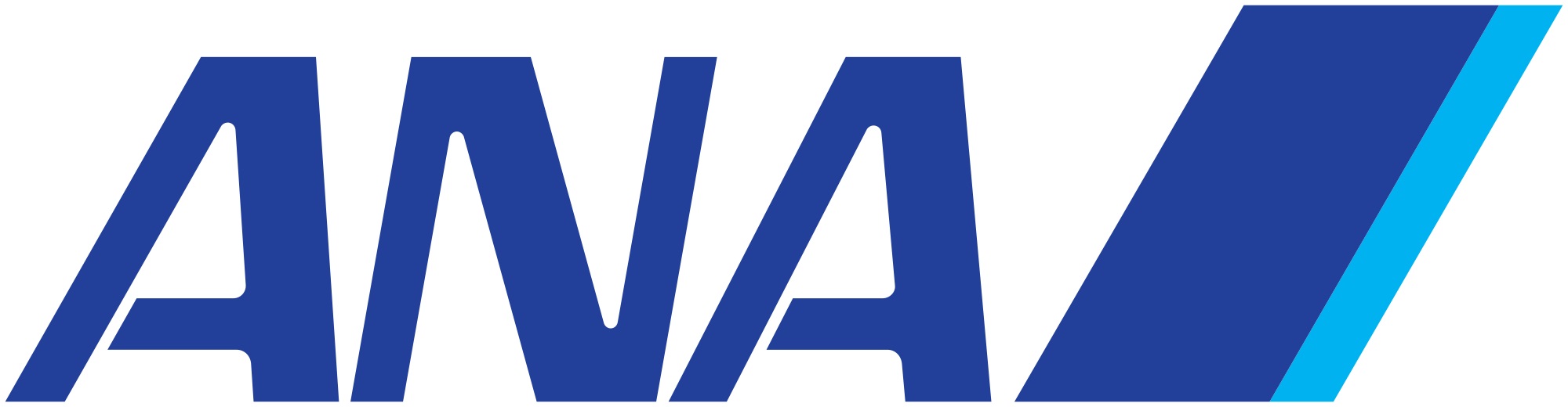 All Nippon Airways Customer Service Number 8002359262 All Nippon Airways Customer Service Number 8002359262