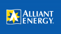 Alliant Energy Customer Service Number
