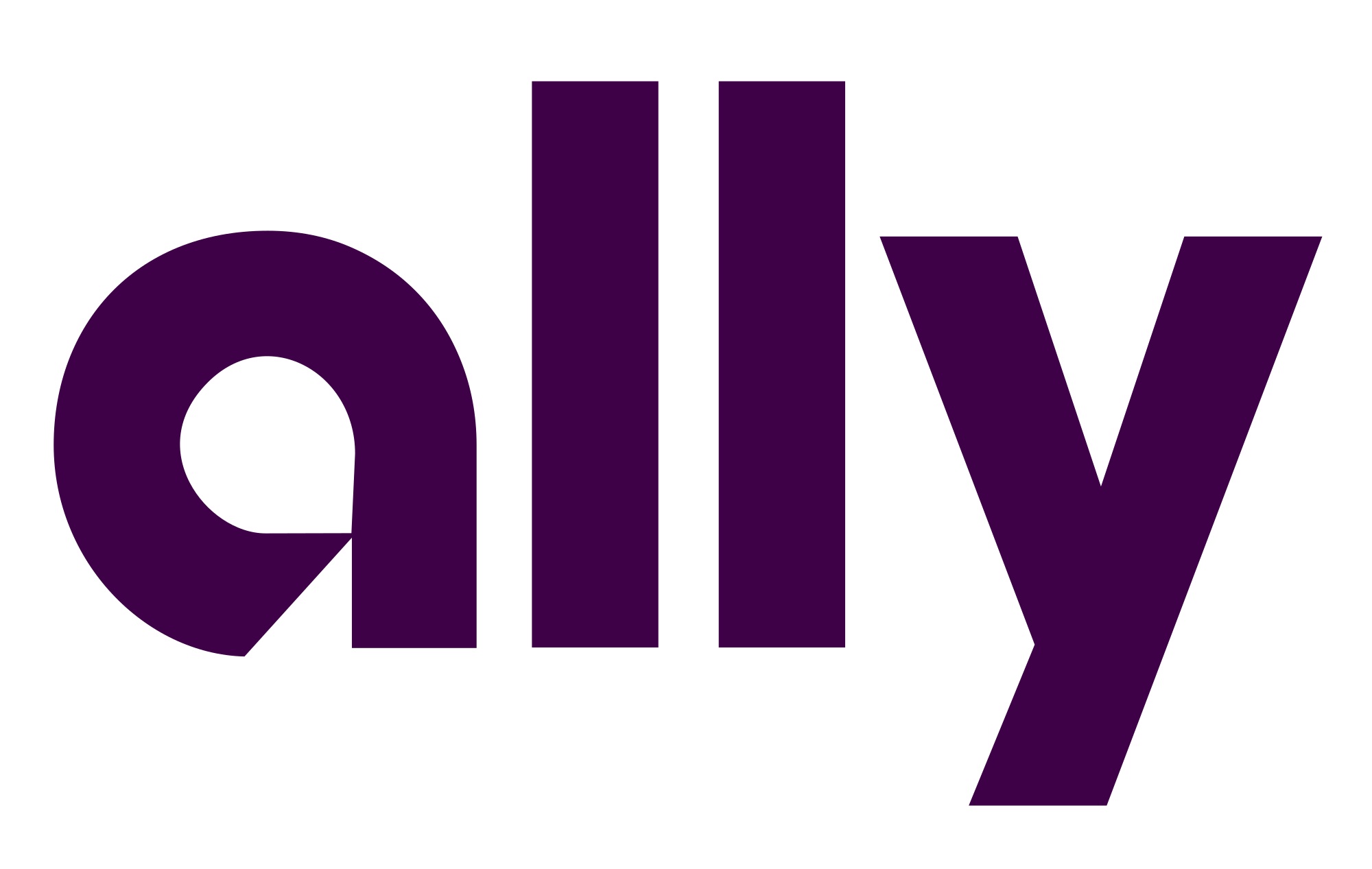 Ally Auto Customer Service Number