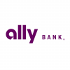 Ally Bank BRAND Customer Service Number