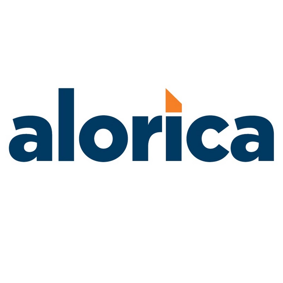 Alorica Ein Number
