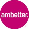 Ambetter Customer Service Number