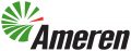 Ameren Customer Service Number