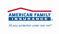 American Family Insurance Customer Service Number