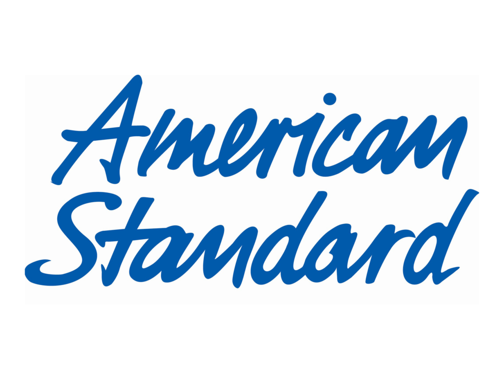 American Standard Customer Service Number 8004421902