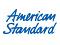 American Standard BRAND Customer Service Number