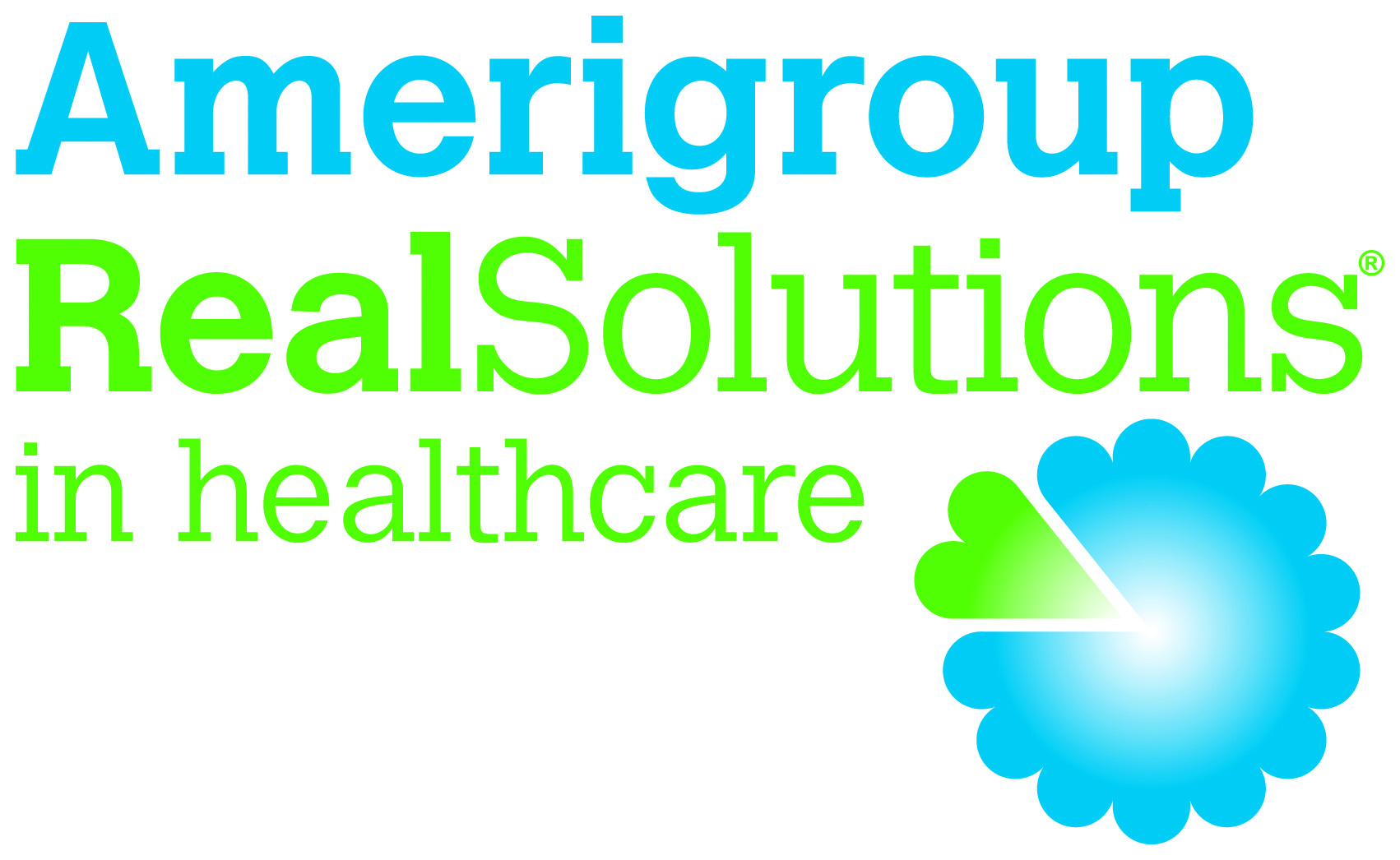 Amerigroup texas customer service phone number caresource marketplace doctor opthamologists