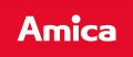 Amica Customer Service Number