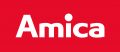 Amica BRAND Customer Service Number