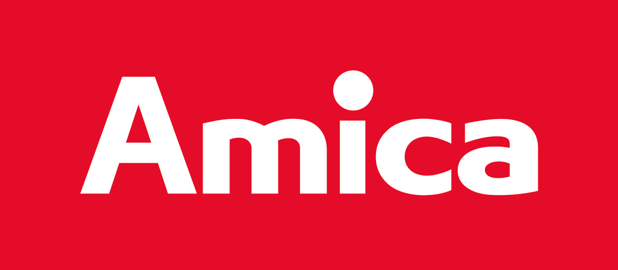 Amica Customer Service Number 866-286-9968