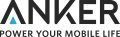 Anker BRAND Customer Service Number