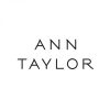 Ann Taylor Customer Service Number