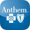 Anthem Customer Service Number