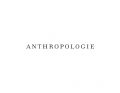 Anthropologie BRAND Customer Service Number