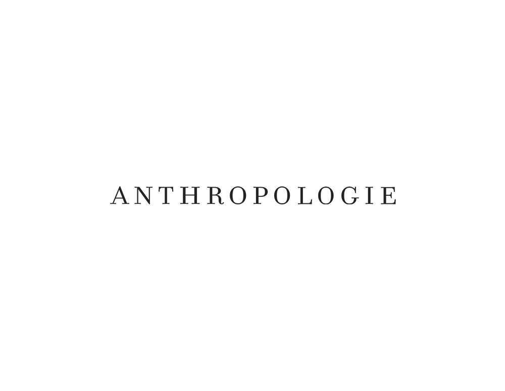 Anthropologie Customer Service Number 8003092500